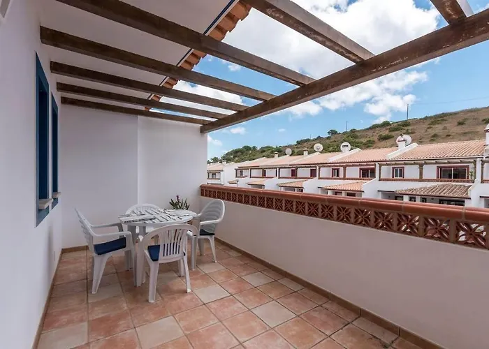 Casa Dos Sonhos * Luz