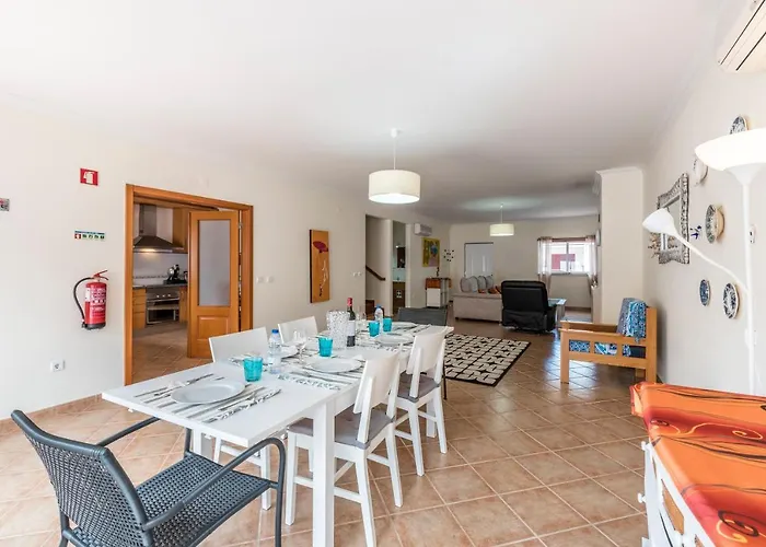 Tatil Evi Casa Dos Sonhos Luz