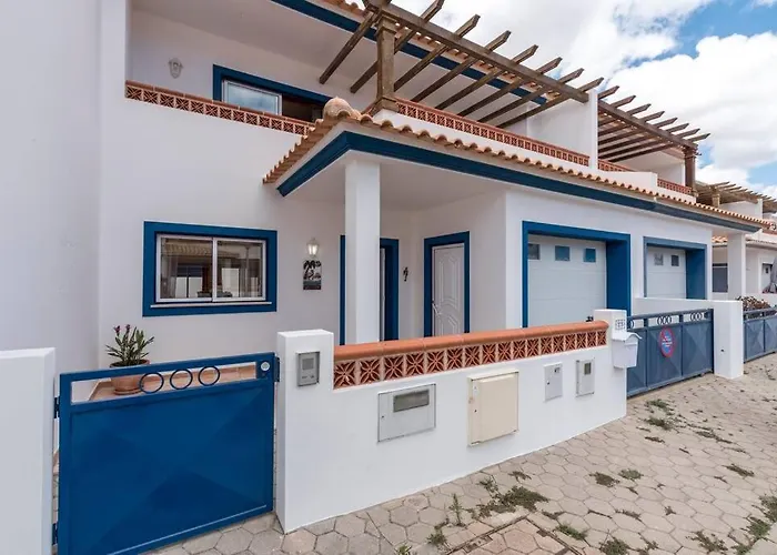 Casa Dos Sonhos * Luz