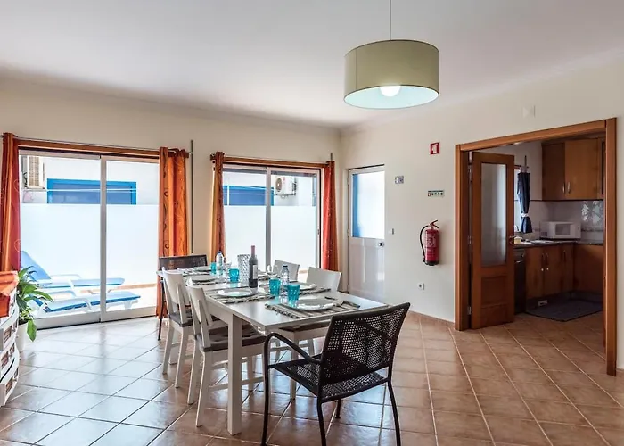 Casa Dos Sonhos Tatil Evi *