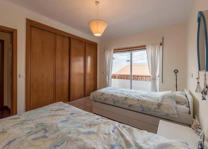 Tatil Evi Casa Dos Sonhos