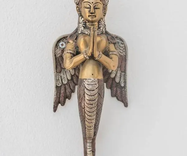 Tatil Evi Casa Dos Sonhos Luz