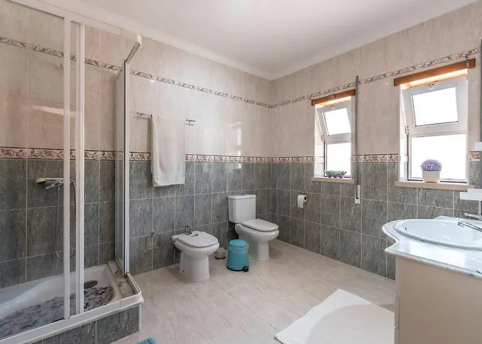 Casa Dos Sonhos * Luz