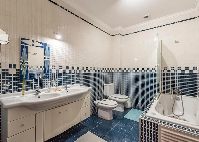 Tatil Evi Casa Dos Sonhos *