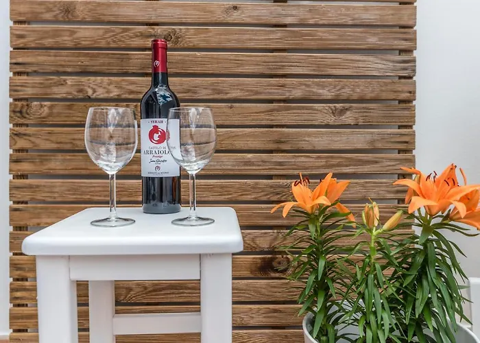 Tatil Evi Casa Dos Sonhos *