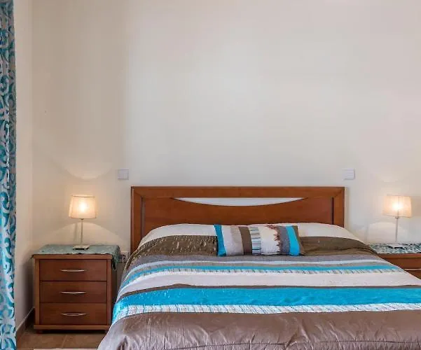 Tatil Evi Casa Dos Sonhos *