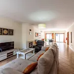 Nyaraló Casa Dos Sonhos Luz
