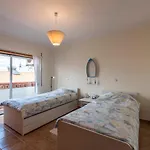 Casa Dos Sonhos *