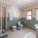 Casa Dos Sonhos * Luz