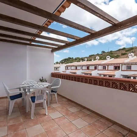 Casa Dos Sonhos * Praia Da Luz