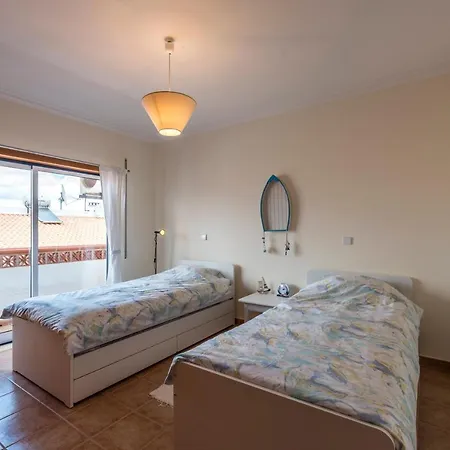 Casa Dos Sonhos *