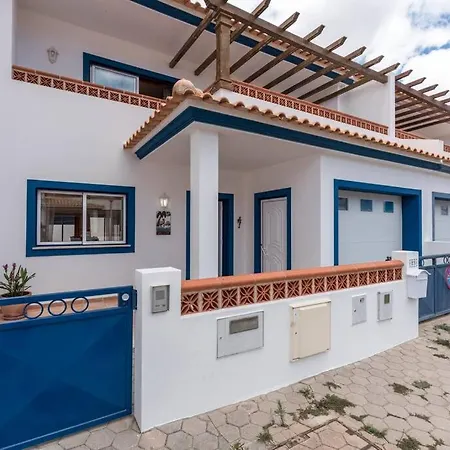 Casa Dos Sonhos * Praia Da Luz