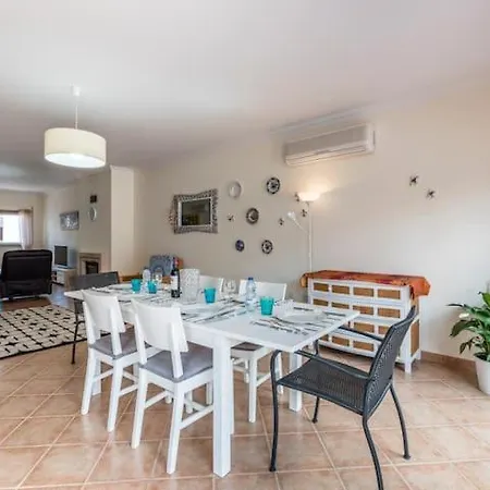 Casa Dos Sonhos