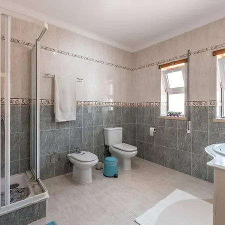 Casa Dos Sonhos * Praia Da Luz