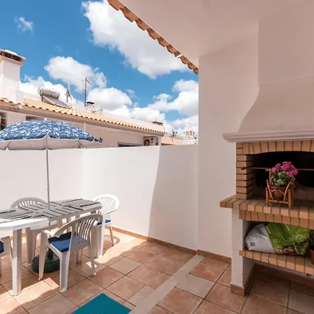 Casa Dos Sonhos